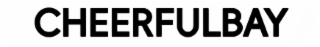 CHEERFULBAY logo
