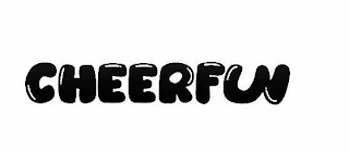 CHEERFUN logo