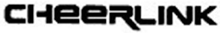 CHEERLINK logo