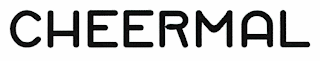 CHEERMAL logo