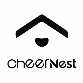 CHEERNEST logo