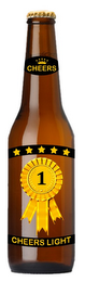 CHEERS LIGHT CHEERS 1 logo