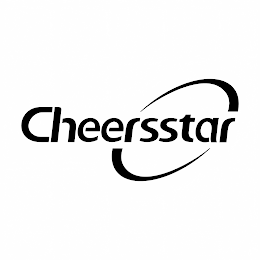 CHEERSSTAR logo