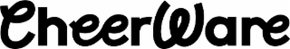 CHEERWARE logo