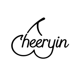 CHEERYIN logo