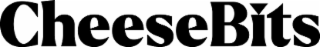 CHEESEBITS logo