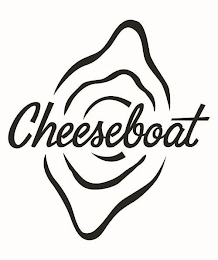 CHEESEBOAT