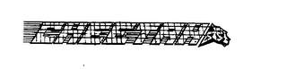 CHEETAH logo