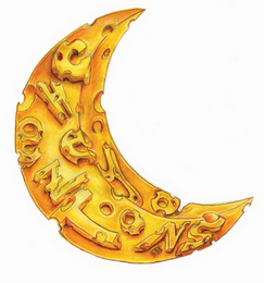 CHEEZYTOONS logo