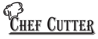 CHEF CUTTER