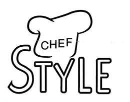 CHEF STYLE
