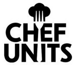 CHEF UNITS