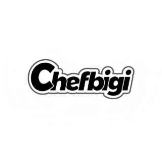 CHEFBIGI logo