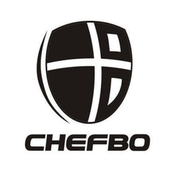 CHEFBO logo