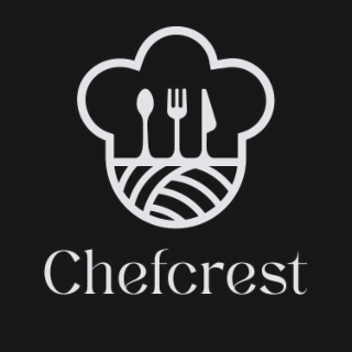 CHEFCREST logo