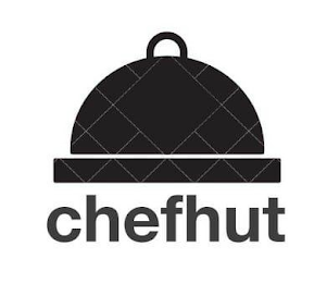 CHEFHUT logo