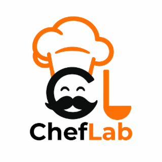 CHEFLAB logo