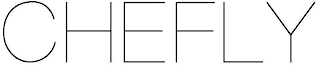 CHEFLY logo