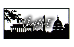 CHEFMOE logo