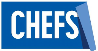 CHEFS logo