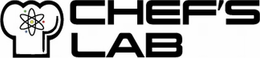 CHEF'S LAB logo