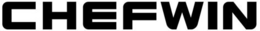 CHEFWIN logo
