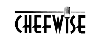 CHEFWISE