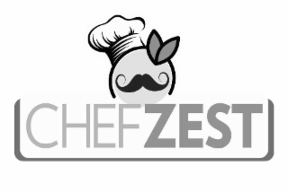 CHEFZEST