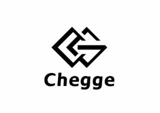 CHEGGE logo