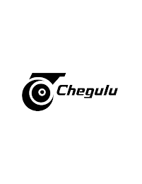CHEGULU logo