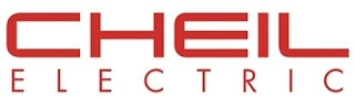 CHEIL ELECTRIC logo