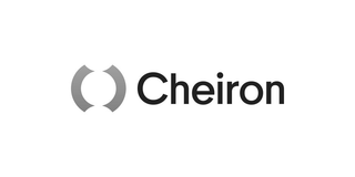 CHEIRON logo