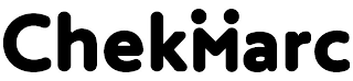 CHEKMARC logo
