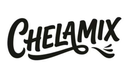 CHELAMIX logo