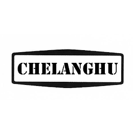 CHELANGHU logo