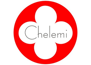 CHELEMI logo