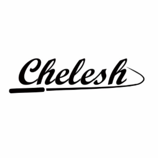 CHELESH logo