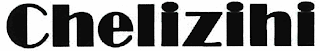 CHELIZIHI logo