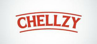 CHELLZY logo
