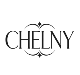 CHELNY logo