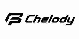 CHELODY logo