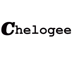 CHELOGEE logo