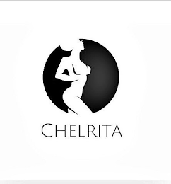 CHELRITA logo