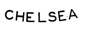 CHELSEA