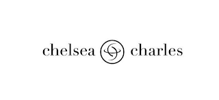 CHELSEA CC CHARLES logo