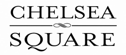 CHELSEA SQUARE logo