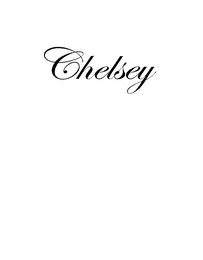 CHELSEY logo