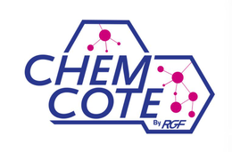CHEM COTE BY RGF