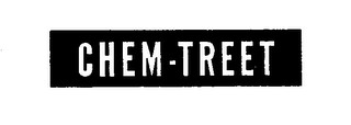CHEM-TREET logo