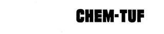 CHEM-TUF logo